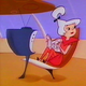 Illustration for article titled Forget Elaine: The Animated Ladies Of Yesterday Are The Real Style Inspirations
